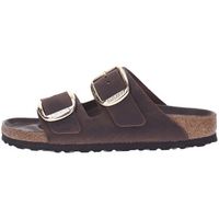 birkenstock sandalias - para mujer