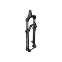 rockshox judy silver tk remoto 275boost 15x110 100mm black tpr 42offset solo air a3