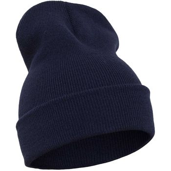 Flexfit Gorro BC6918 para hombre