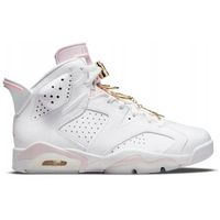 nike zapatillas altas air jordan 6 retro para hombre