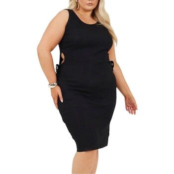 Brave Soul Vestidos GT39655 para mujer