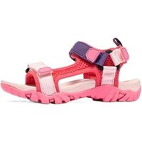joma sandalias nina sandalias climber para nina