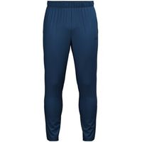 jako pantalones 8400930 para nino