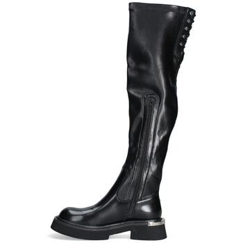 Cult Botas - para mujer