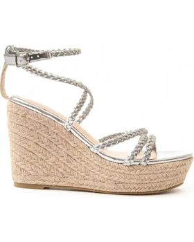 de MONTEVITA WESPARTO6 SILVER