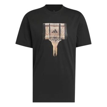 Camiseta Adidas Originals Spotlight tee