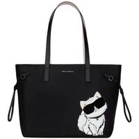 karl lagerfeld bolsa b3w30350 ikon para mujer