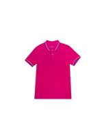 polo sportswear lotto reed