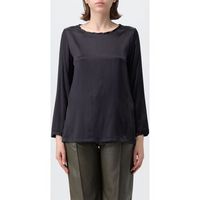 maliparmi camisa jm406031021 40001 para mujer