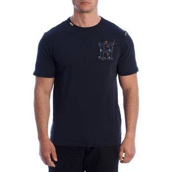 Inmyhood Camiseta HS24MTS06 para hombre