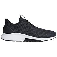 adidas zapatillas de running puremotion para mujer