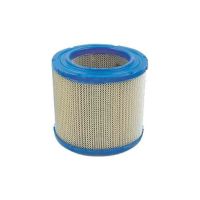 filtro de aire bmw r boxer 2v -80 ufi