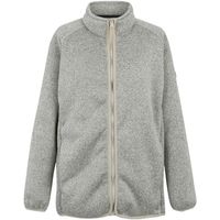 regatta polar mellrey para mujer