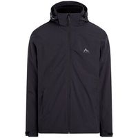 mckinley cazadora he doppel tessi 31 ii m para hombre