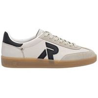 rieker zapatillas w220060 para mujer