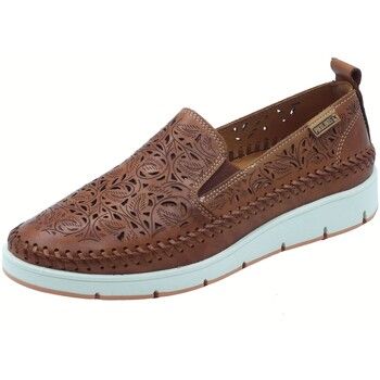 Pikolinos Mocasines 3896 Tenerife para mujer