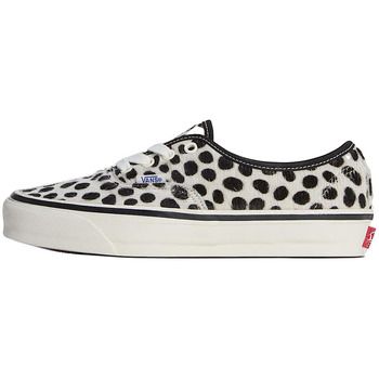 Vans Zapatillas Baskets LX Authentic 44 cuir para hombre