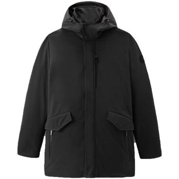 Woolrich Parka q-nol-62448 para hombre