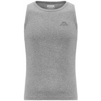 Kappa Camiseta tirantes Carsenac para mujer