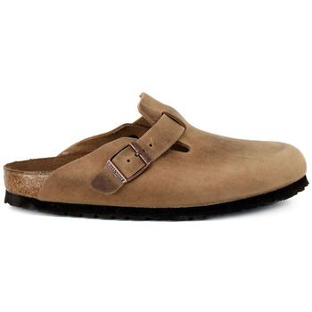 BIRKENSTOCK Sandalias BOSTON TABACCO calz s para hombre