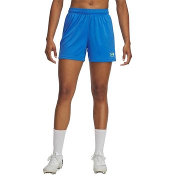 Under Armour Short GT60648 para mujer