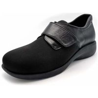 silvio bailarinas 1301 para mujer