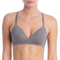 gap triangulosin aros 848883 para mujer