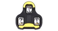 ht components h7 cleats for pk01  pk01g and look 0