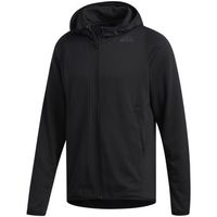 adidas chaqueta deporte adidas freelift prime hoodie para hombre