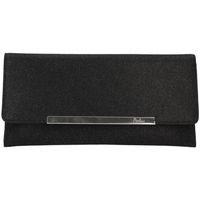 menbur bolso 83076 para hombre