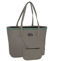 moos bolso de mano 841e12 para mujer