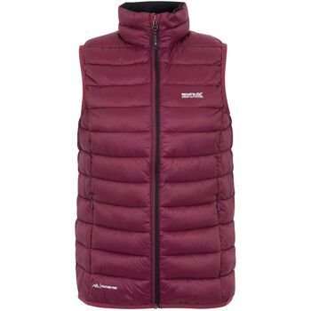 Regatta Chaquetas Marizion para mujer