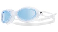 gafas de natacion tyr nest pro