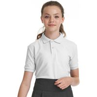 awdis tops y camisetas academy para nina