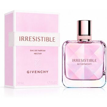 Givenchy Perfume Nectar Irresistible Eau de Parfum 50 ml para mujer