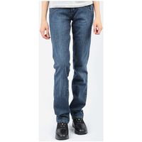 lee jeans jeans wmn l384dmxc para mujer