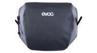 evoc torso protector pin pack 1 5 black one size