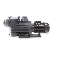 bomba para piscina psh maxi - 15m monofasica 15 cv 230v 50hz