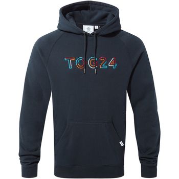 Tog24 Jersey Shotton para hombre