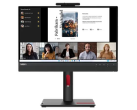lenovo monitor tactil thinkcentre tio 22 gen 5 de 215 fhd