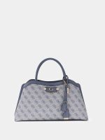 bolso bandolera lindsey