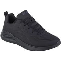 skechers deportivas moda 183120 para hombre