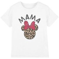 disney tops y camisetas mama para nina