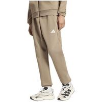 adidas pantalones ky6985 para hombre