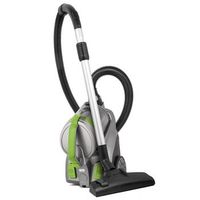 teesa vacuum green