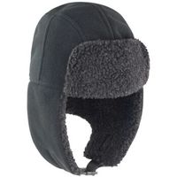 result sombrero l pc8334 para hombre