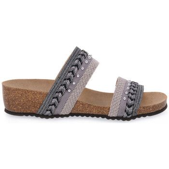 Grunland Sandalias CANNA 70MEMI para mujer