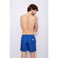 naive banador swc112 para hombre