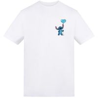 disney tops y camisetas gt57096 para mujer
