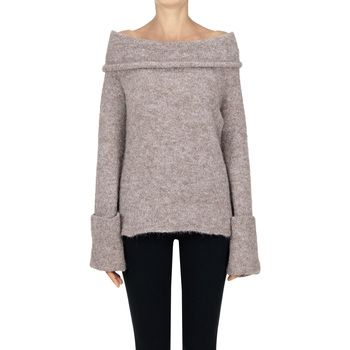Eleh Jersey MGP00008115AI para mujer